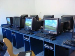 KfourComputerlab